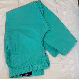 VINEYARD VINES Spring Pants!! Size 36 x 30!!